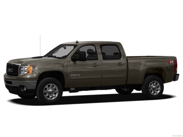 gmc sierra 2500hd 2012 1GT121E83CF198030 image gmc sierra 2500hd 2012 1GT121E83CF198030 image